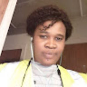 Meet your Posher, Ciata